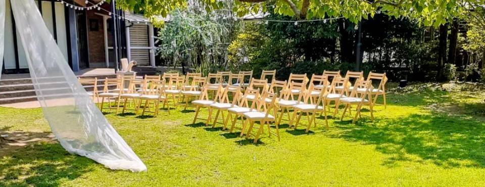 ポートフォリオのメインビジュアル